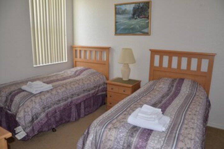 Room 17 of 17