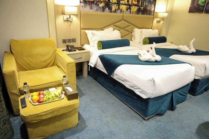 Room 27 of 55