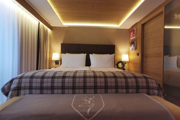 Room 26 of 110