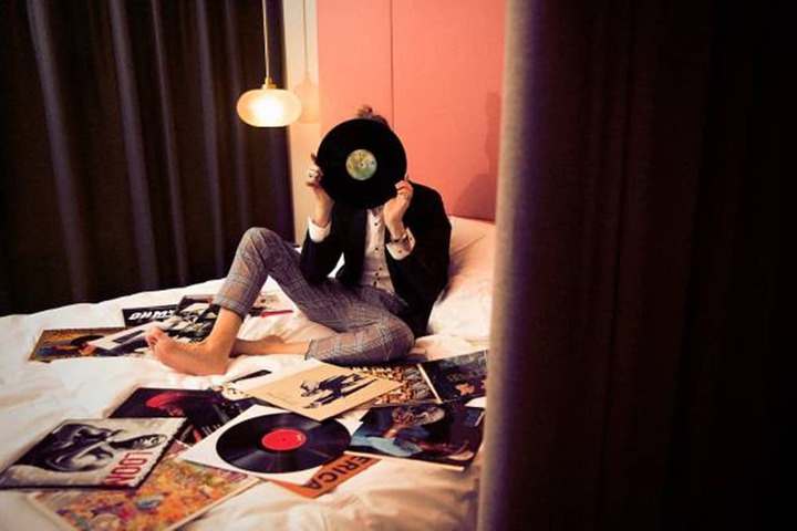 Room 32 of 89