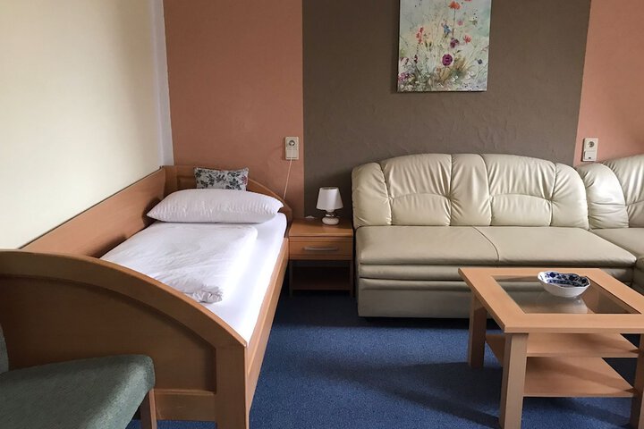 Room 18 of 41