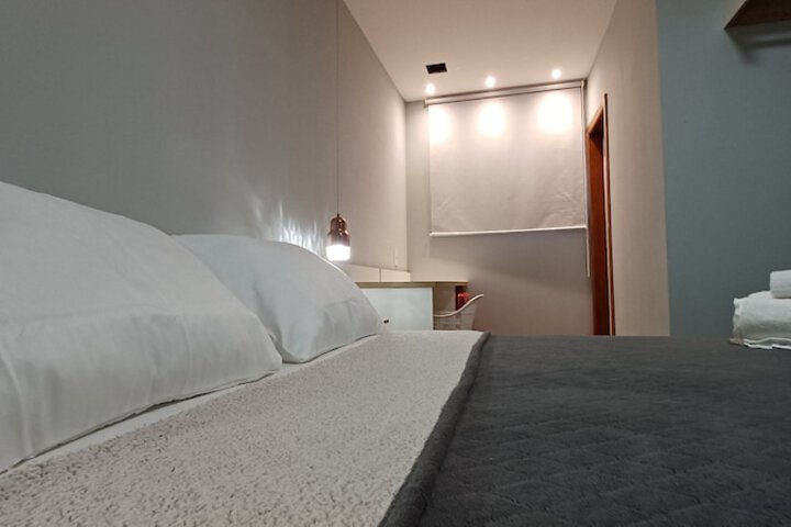 Room 7 of 45