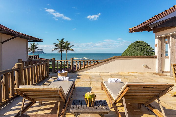 Terrace/Patio 125 of 128