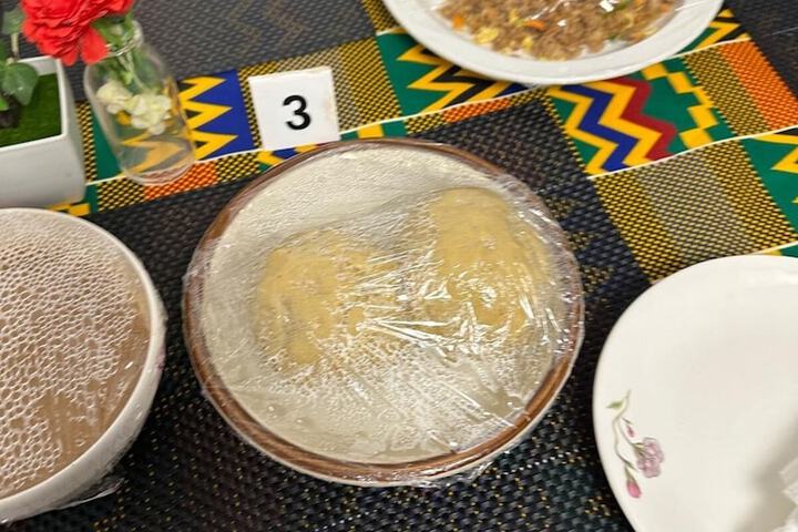 Dining 62 of 88