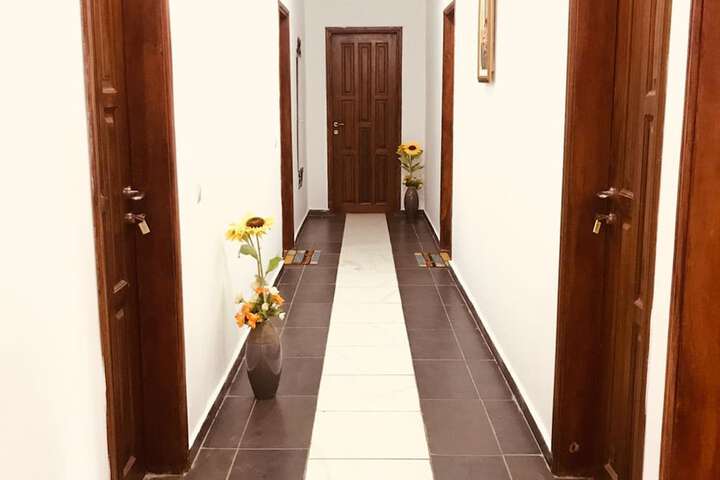 Hotel Interior 1 of 72