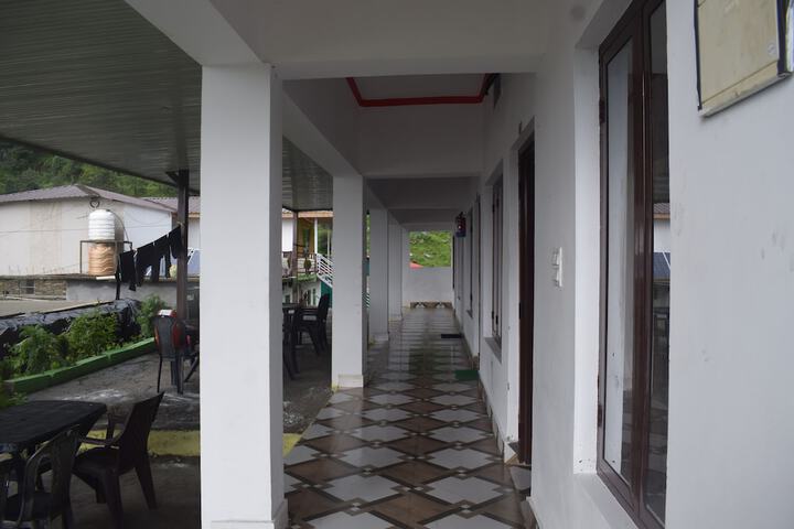 Hotel Interior 2 of 70