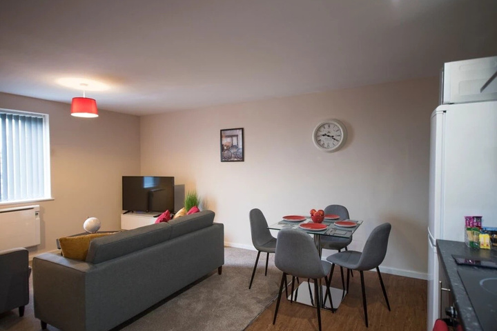Room 14 of 20