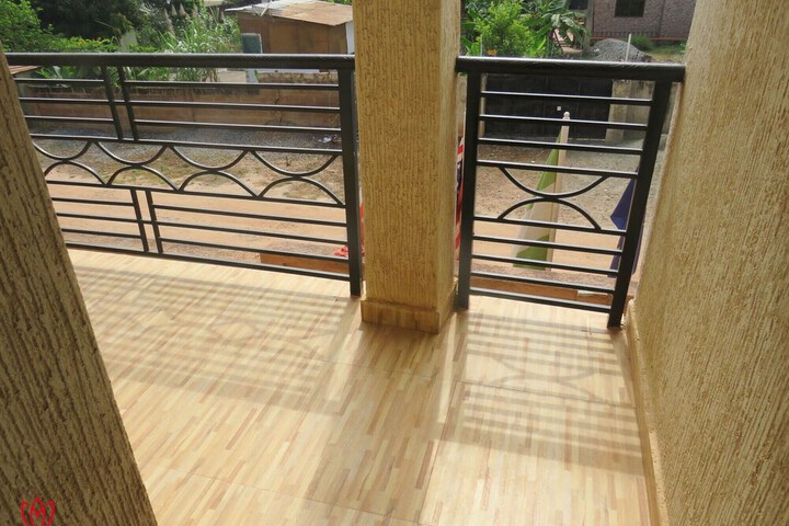 Terrace/Patio 74 of 119