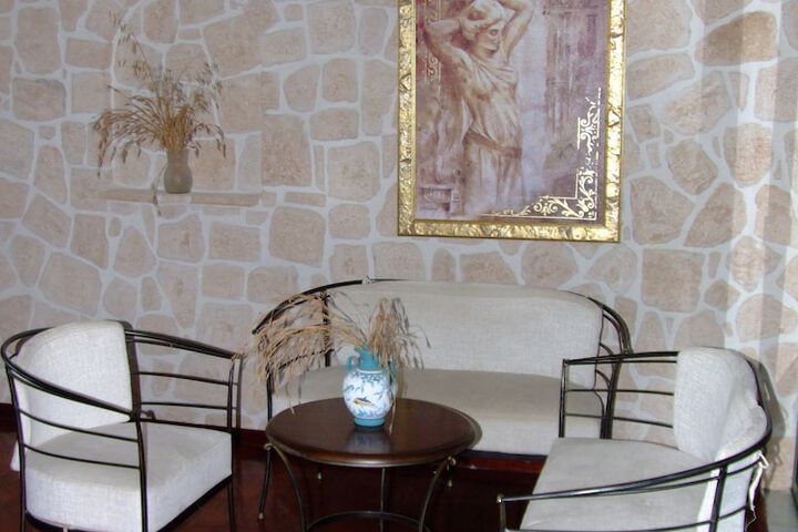 Hotel Interior 49 of 57