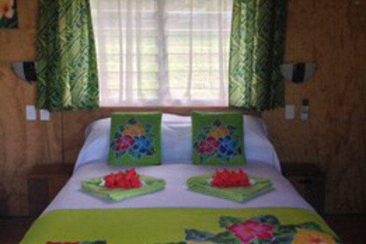 Room 8 of 16