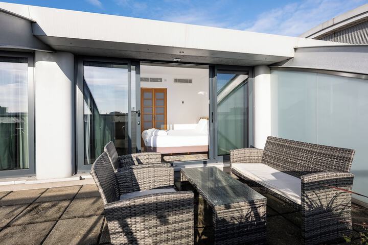 Terrace/Patio 73 of 227