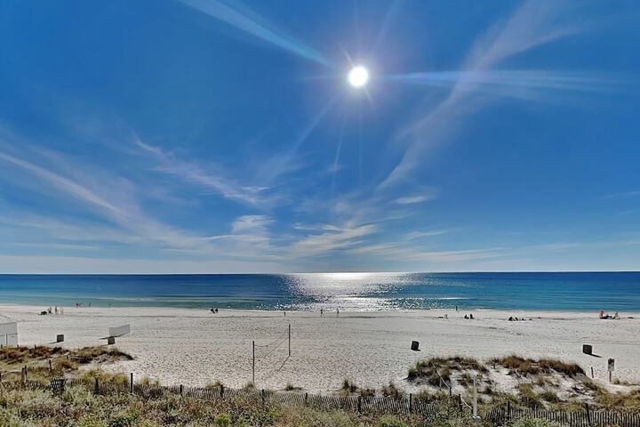 Beach 213 of 217