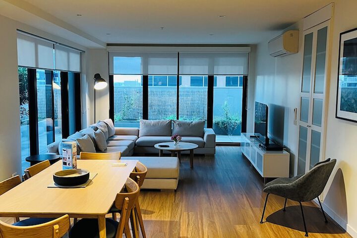 Room 26 of 54