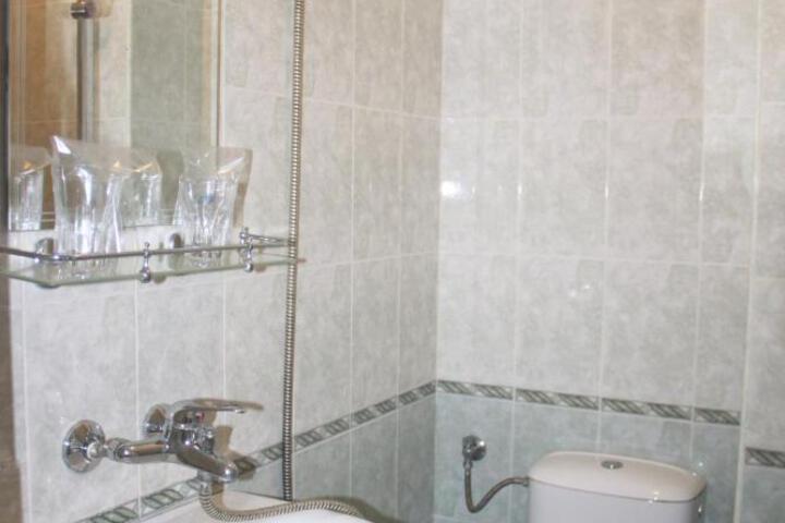 General 19 of 100