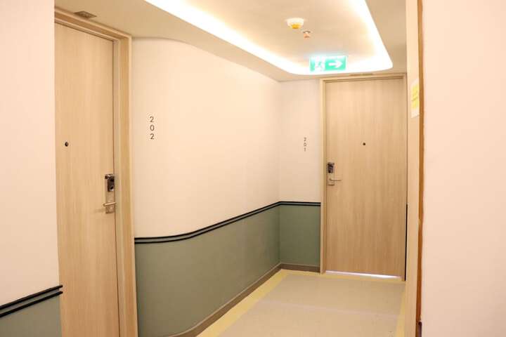 Ballroom/Hall 147 of 155