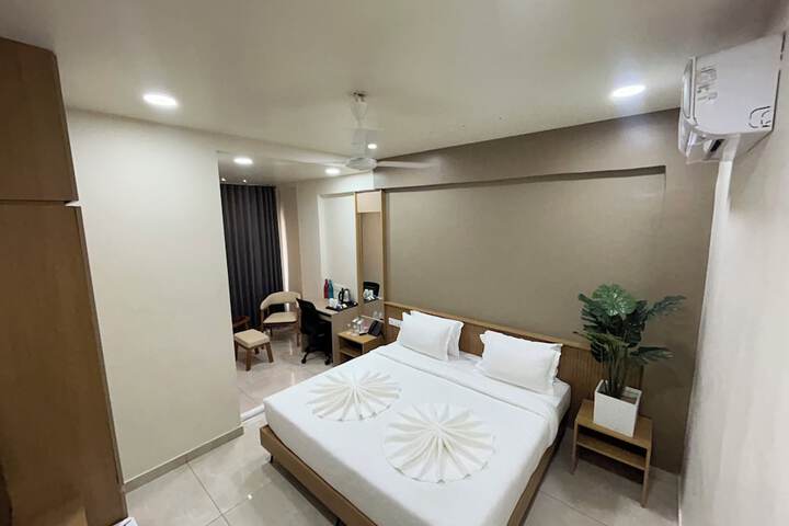 Room 18 of 45