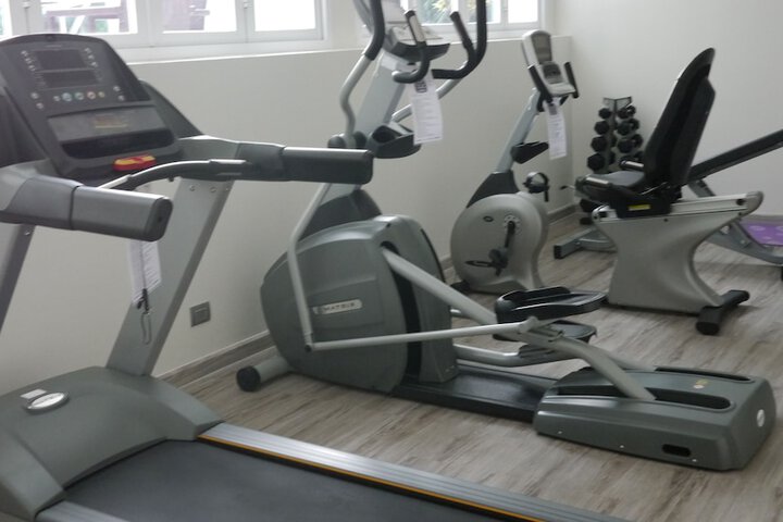 Health and Fitness 63 of 81