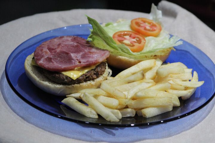 Dining 52 of 89
