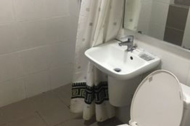Room 3 of 24