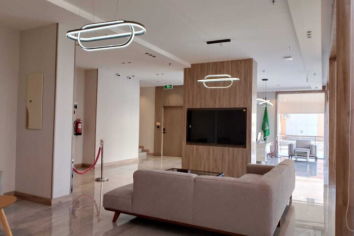 Hotel Interior 4 of 23