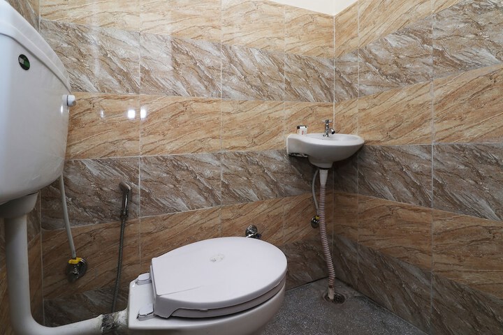 Room 20 of 21