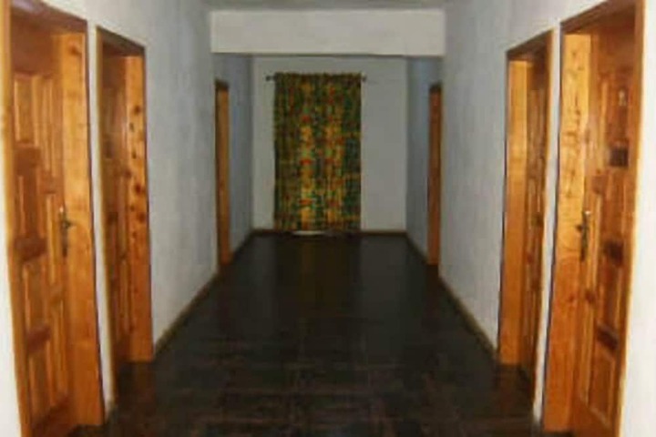 Ballroom/Hall 22 of 29