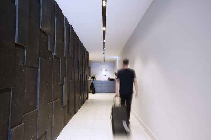 Hotel 2 of 12