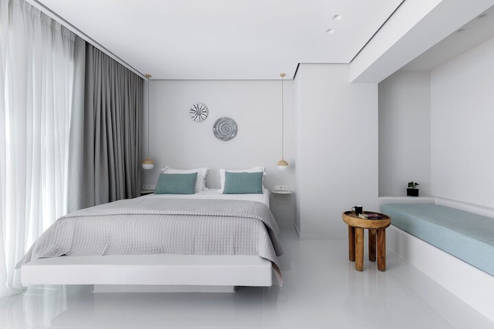 Room 18 of 55