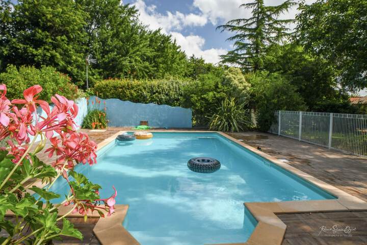 Pool 74 of 97