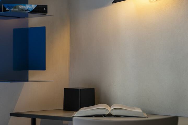 Room 27 of 54