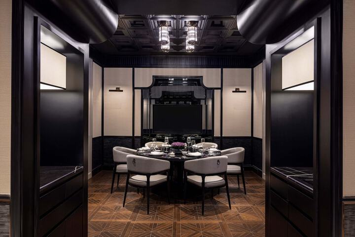 Dining 117 of 194