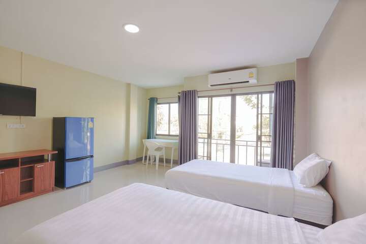 Room 22 of 41