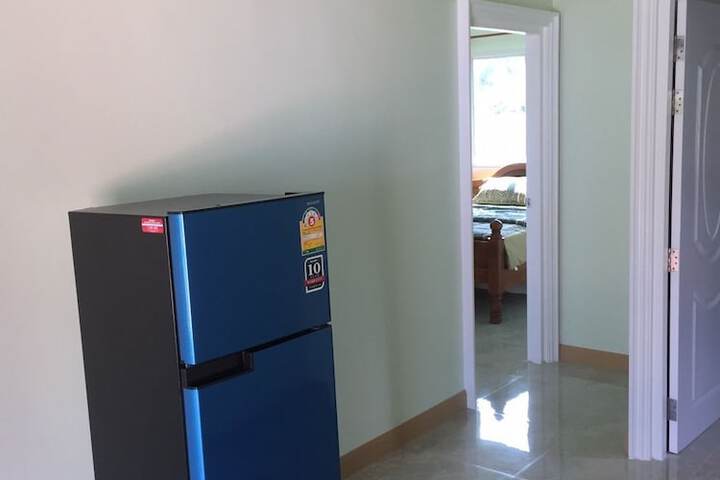 Room 20 of 39