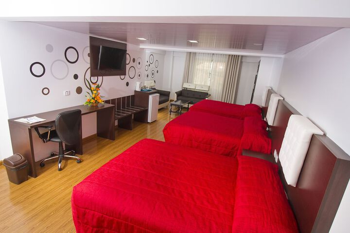 Room 14 of 47