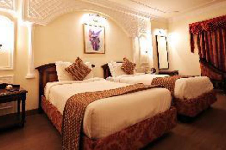 Room 19 of 20