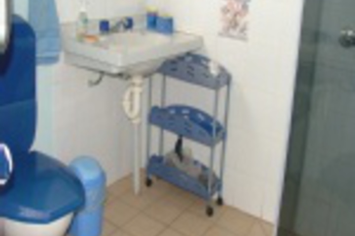 Room 156 of 407