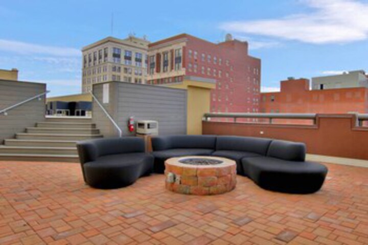 Terrace/Patio 316 of 328