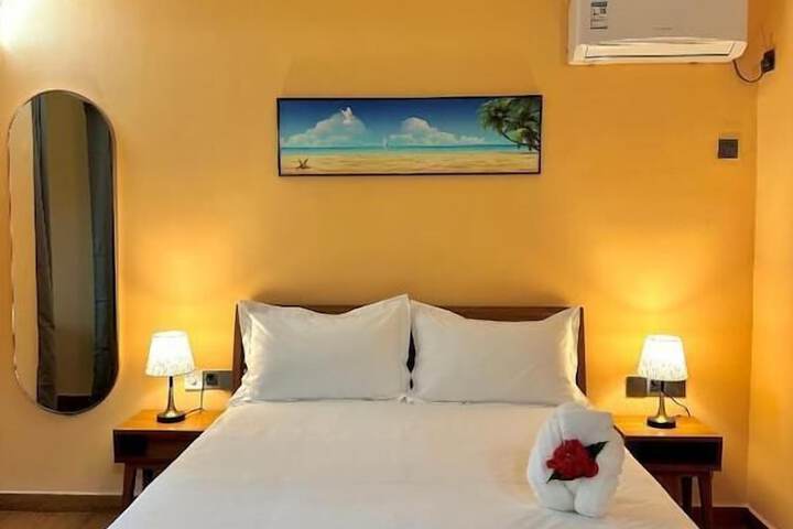 Room 10 of 67