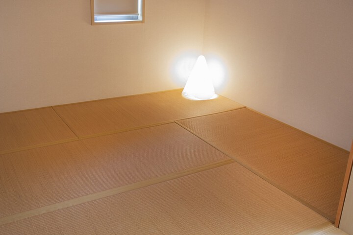 Room 48 of 108