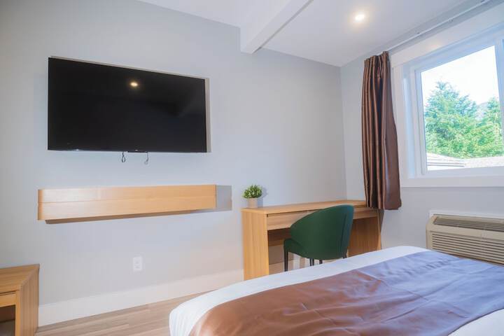 Room 11 of 46