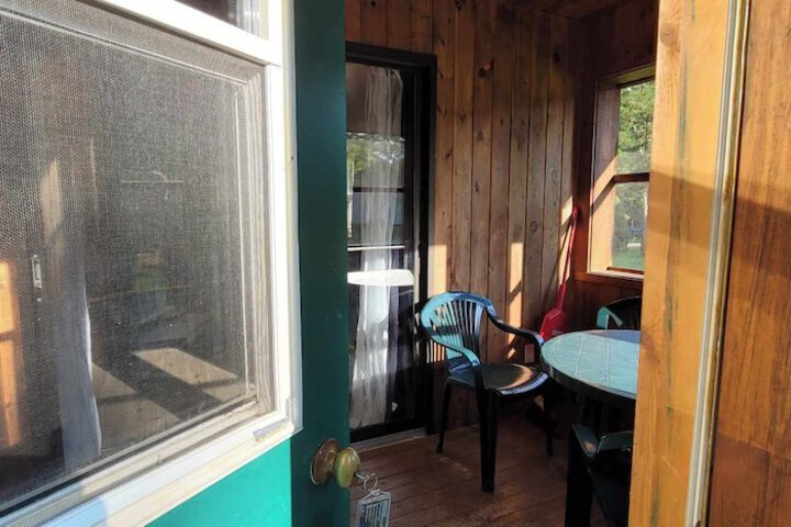 Terrace/Patio 112 of 164