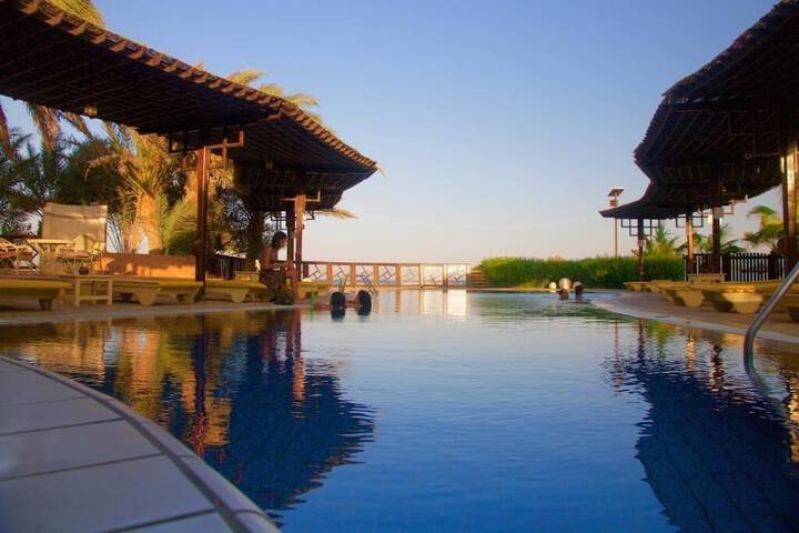 Pool 34 of 43