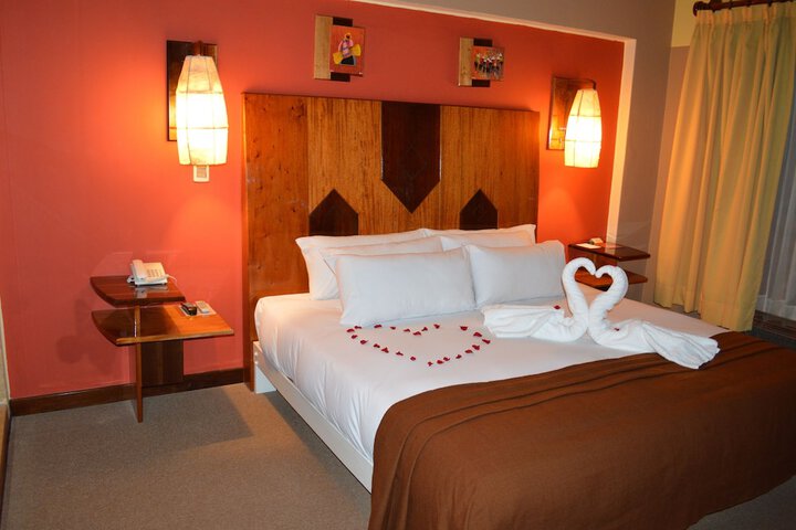 Room 19 of 49