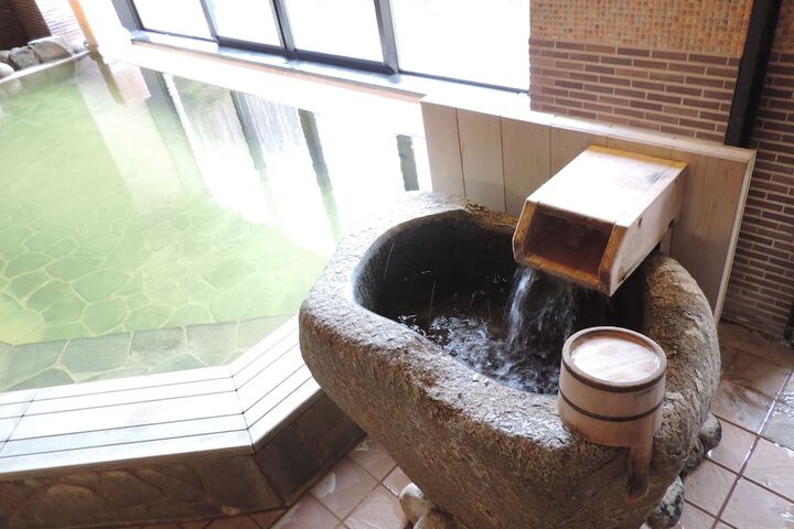 Wellness Treatments