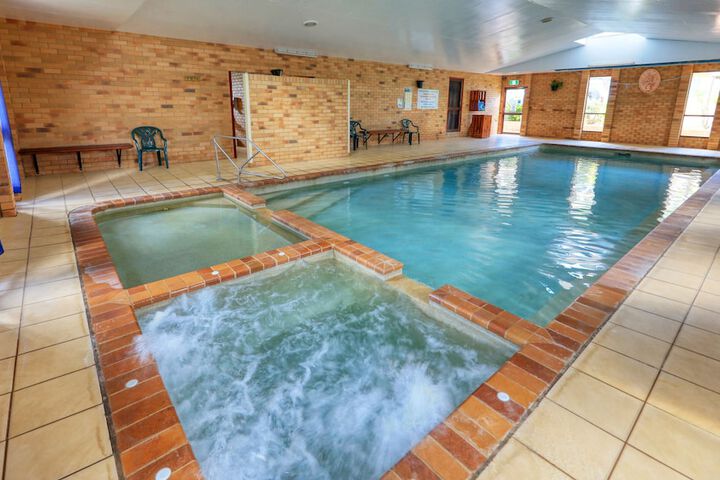 Wellness Treatments