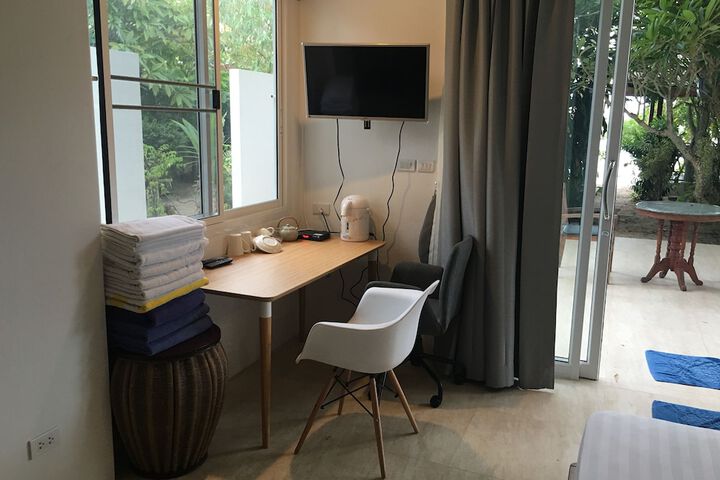Room 5 of 54