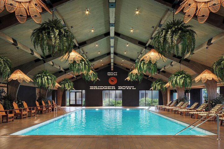 Pool 36 of 50