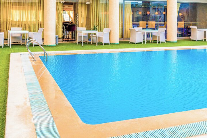 Pool 56 of 109