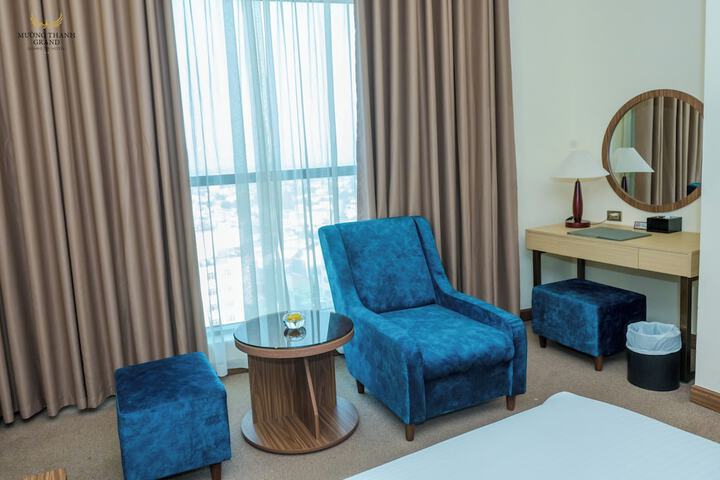 Room 21 of 57