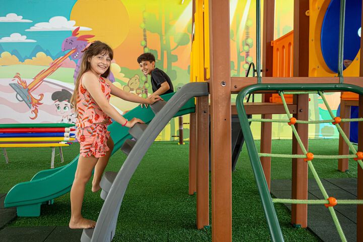 Childrens Activities 50 of 82